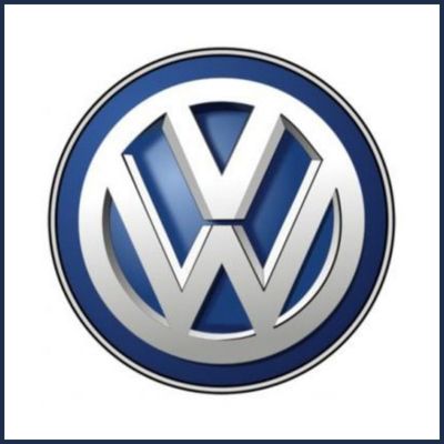 Volkswagen Gap SA