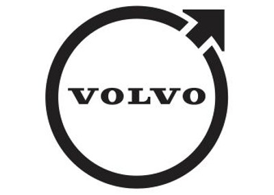 Volvo Gap