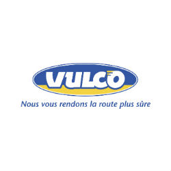 Centre Auto Vulco