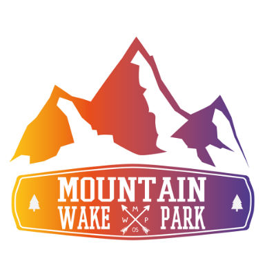 Mountain Wake Park