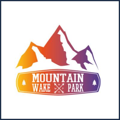 Mountain Wake Park