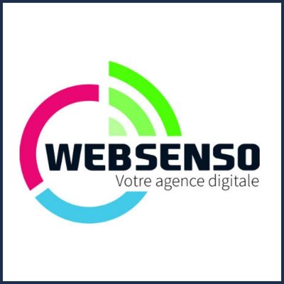 Agence Web Senso