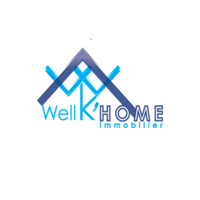 Well K'Home Immobilier
