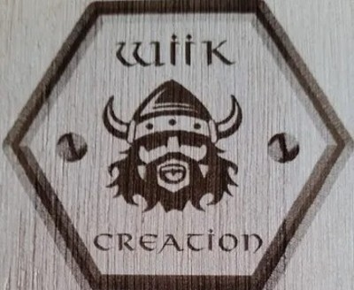 Wiik Création Rénovation