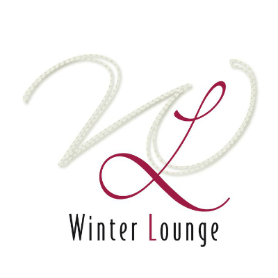 Winter Lounge