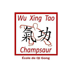 Wu Xing Tao Champsaur