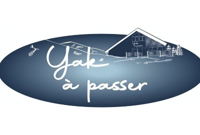 Yak à Passer Restaurant