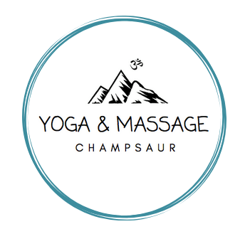 Yoga et Massage Champsaur