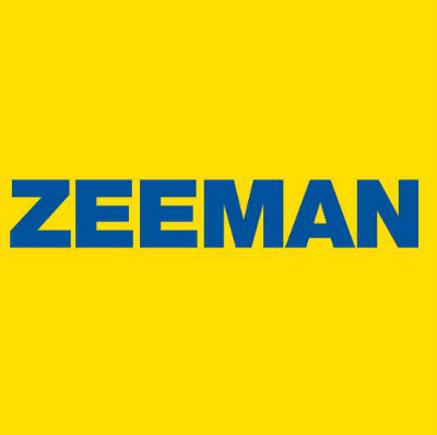 Zeeman Gap
