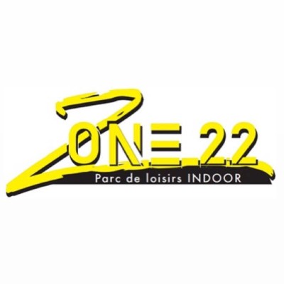 Zone 22 Park Gap