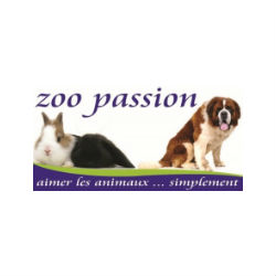 Zoo Passion Gap Sud