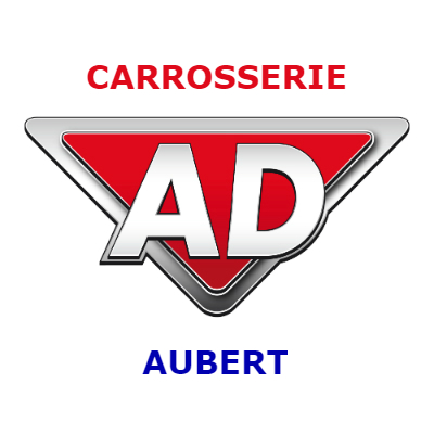 AD Carrosserie Aubert