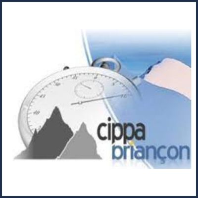 CIPPA de Briançon