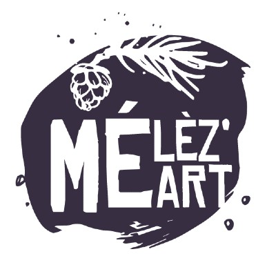 Agence Web Mélèz Art