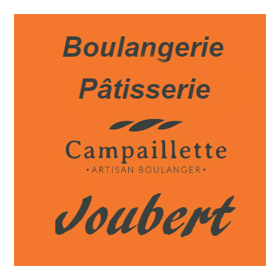 Boulangerie Joubert