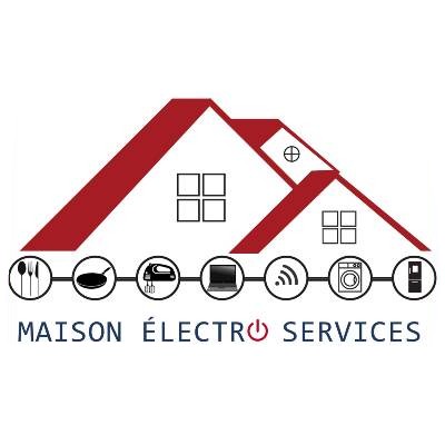 Maison Électro Services