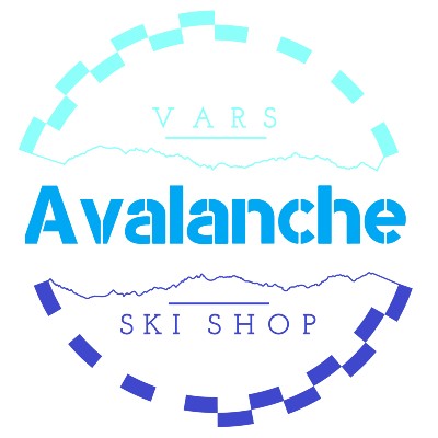 Avalanche Ski Shop Vars