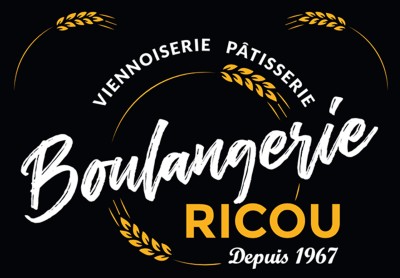 Boulangerie Ricou Chabottes