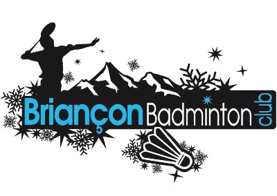 Briançon Badminton Club