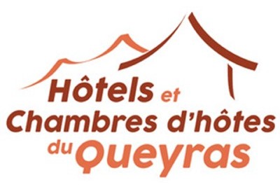 Hôtels & Chambres d'Hôtes du Queyras