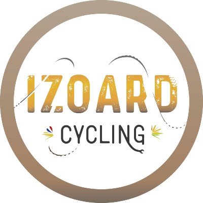 Izoard Cycling Arvieux