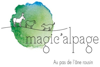 Magic Alpage Abriès