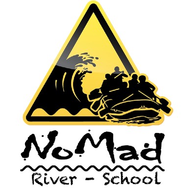 Nomad River School Saint Clément