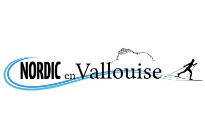 Nordic en Vallouise