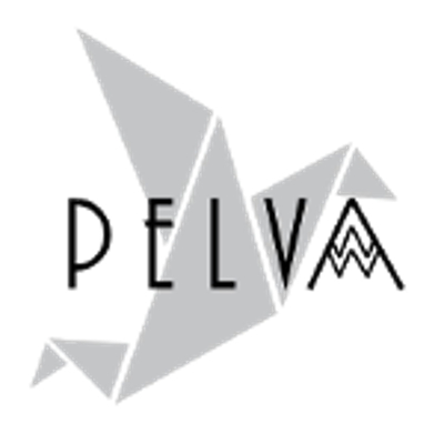 Pelva Création