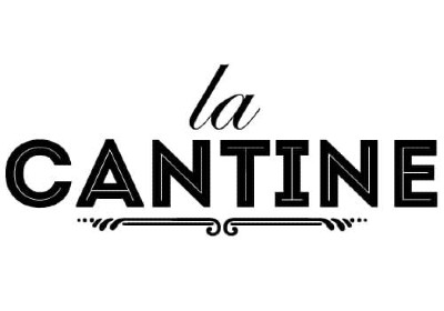 Restaurant La Cantine Baratier