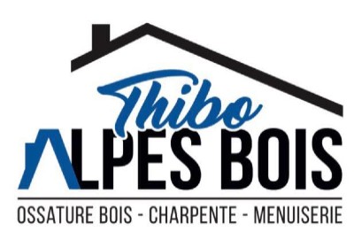 Thibo Alpes Bois Crots