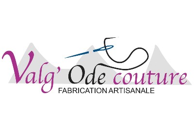 Valg'Ode Couture Saint Firmin
