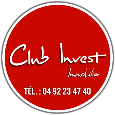 Agence Club Invest Immobilier Briançon