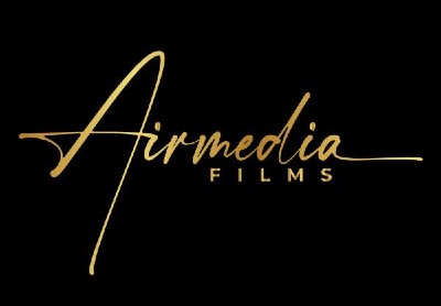 Airmedia Films Gap