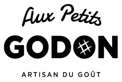 Aux Petits Godon Boulangerie Pâtisserie Châteauroux