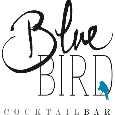 Blue Bird Cocktail Bar Le Monêtier