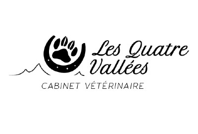 Cabinet Vétérinaire Les Quatre Vallées Guillestre