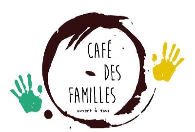 Le Café des Familles Gap