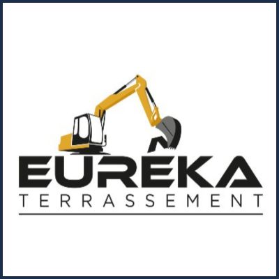 Eurêka Terrassement Gap