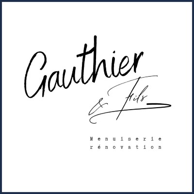 Gauthier et fils Ceillac