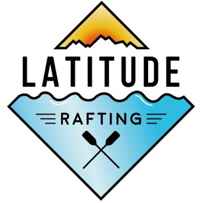 Latitude Rafting Embrun