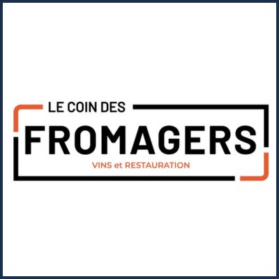 Le Coin des Fromagers