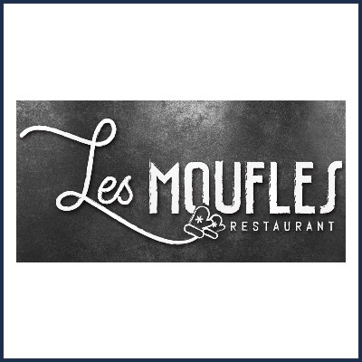 Les Moufles Restaurant