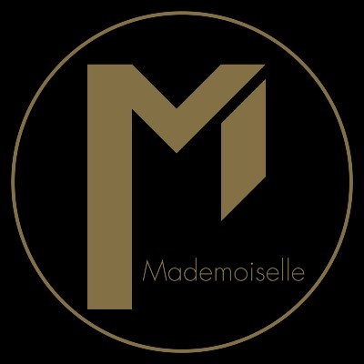 Mademoiselle M Gap