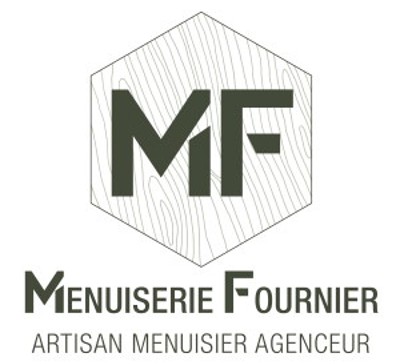 Menuiserie Fournier Le Poët