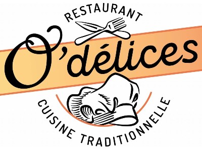 O'délices Restaurant Guillestre