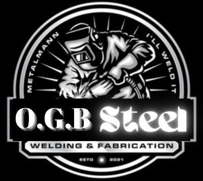OGB Steel Gap