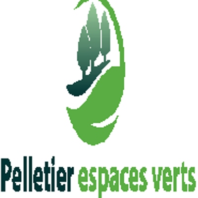Pelletier Espaces Verts Eygliers