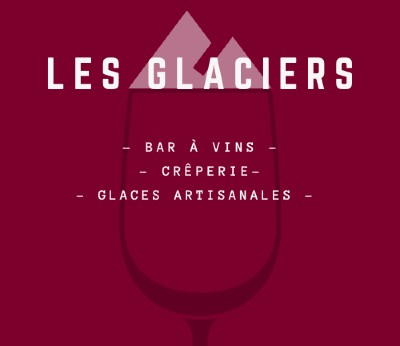 Restaurant Les Glaciers La Grave