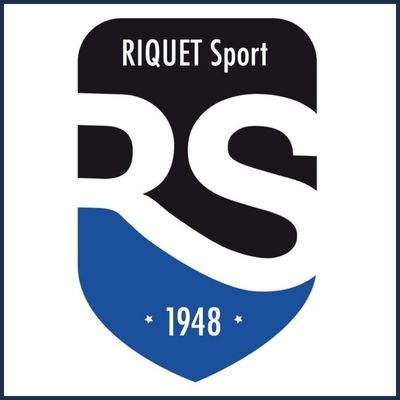 Riquet Sport Chantemerle - Ekosport Rent Saint Chaffrey